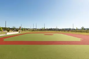 22034 Vernazza Bnd Dr, Hockley, TX 77447 - Photo 26