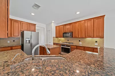 25210 Doves Gate Court, Katy, TX 77494 - Photo 12