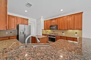 25210 Doves Gate Ct, Katy, TX 77494 - Photo 12