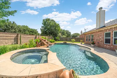 25210 Doves Gate Court, Katy, TX 77494 - Photo 2