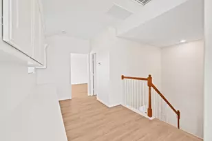 25210 Doves Gate Ct, Katy, TX 77494 - Photo 36