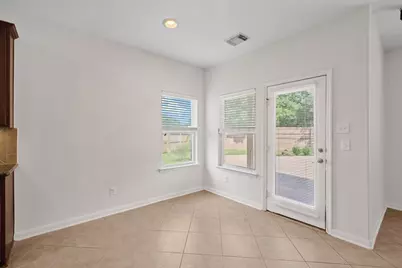 25210 Doves Gate Court, Katy, TX 77494 - Photo 18