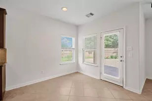 25210 Doves Gate Ct, Katy, TX 77494 - Photo 18