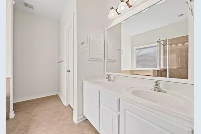 25210 Doves Gate Court, Katy, TX 77494 - Photo 22