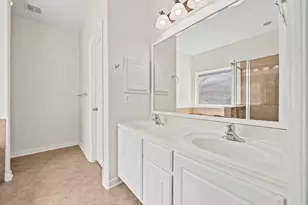 25210 Doves Gate Ct, Katy, TX 77494 - Photo 22