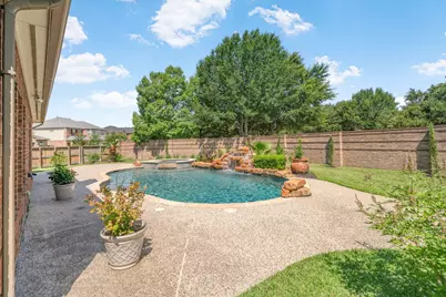 25210 Doves Gate Court, Katy, TX 77494 - Photo 42
