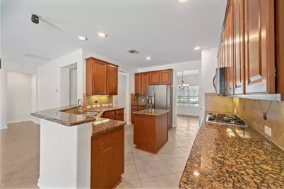 25210 Doves Gate Court, Katy, TX 77494 - Photo 10
