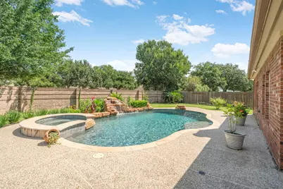 25210 Doves Gate Court, Katy, TX 77494 - Photo 40