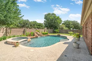25210 Doves Gate Ct, Katy, TX 77494 - Photo 40