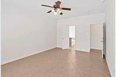 25210 Doves Gate Court, Katy, TX 77494 - Photo 20