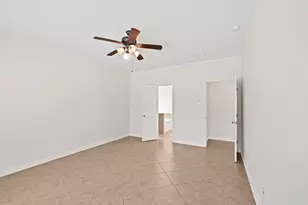 25210 Doves Gate Ct, Katy, TX 77494 - Photo 20