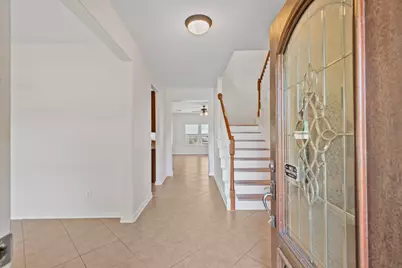 25210 Doves Gate Court, Katy, TX 77494 - Photo 6