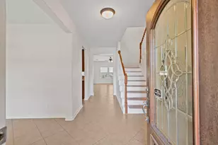25210 Doves Gate Ct, Katy, TX 77494 - Photo 6