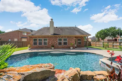 25210 Doves Gate Court, Katy, TX 77494 - Photo 38