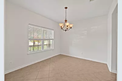 25210 Doves Gate Court, Katy, TX 77494 - Photo 14