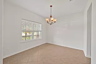 25210 Doves Gate Ct, Katy, TX 77494 - Photo 14