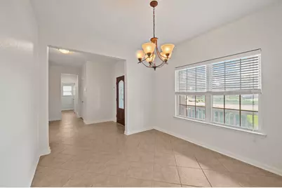 25210 Doves Gate Court, Katy, TX 77494 - Photo 16