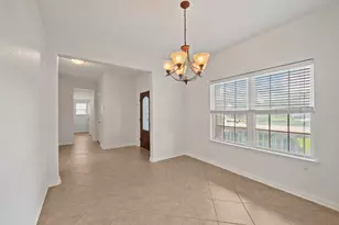 25210 Doves Gate Ct, Katy, TX 77494 - Photo 16