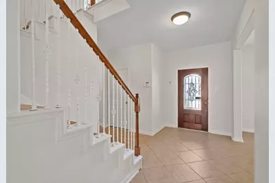 25210 Doves Gate Court, Katy, TX 77494 - Photo 24
