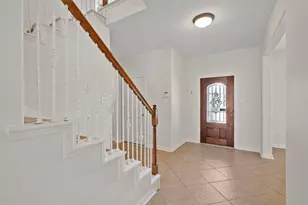25210 Doves Gate Ct, Katy, TX 77494 - Photo 24