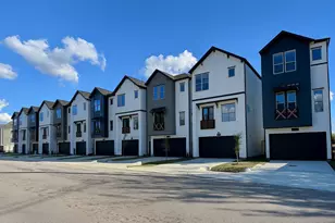 7811 Amelia Rd, Houston, TX 77055 - Photo 1