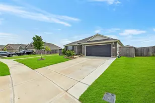26268 Astral Wy, La Marque, TX 77568 - Photo 26