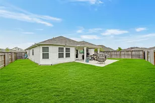26268 Astral Wy, La Marque, TX 77568 - Photo 24