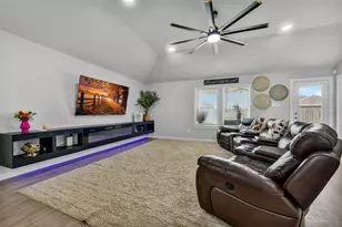 26268 Astral Wy, La Marque, TX 77568 - Photo 8