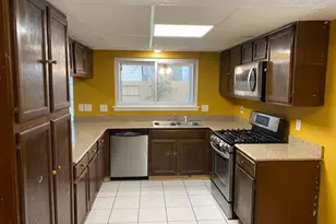 14411 Louetta Rd, Cypress, TX 77429 - Photo 4