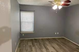 14411 Louetta Rd, Cypress, TX 77429 - Photo 12