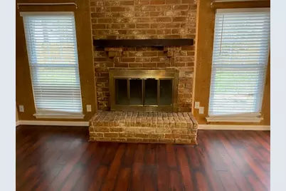 14411 Louetta Road, Cypress, TX 77429 - Photo 14