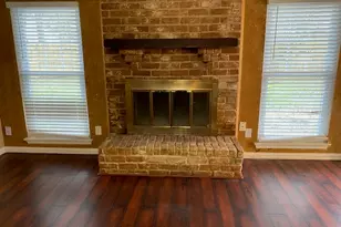 14411 Louetta Rd, Cypress, TX 77429 - Photo 14