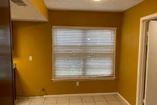 14411 Louetta Rd, Cypress, TX 77429 - Photo 6