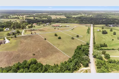 1936 Spring Branch Road, Montgomery, TX 77316 - Photo 6