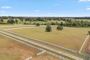 1936 Spring Branch Rd, Montgomery, TX 77316 - Photo 1
