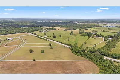 1936 Spring Branch Road, Montgomery, TX 77316 - Photo 8