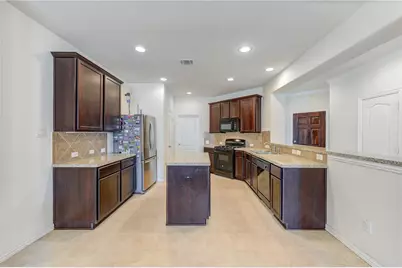 5103 Dartmoor Ridge Trail, Houston, TX 77066 - Photo 4