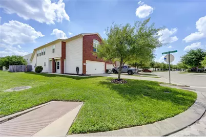 5103 Dartmoor Ridge Trail, Houston, TX 77066 - Photo 40