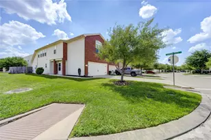 5103 Dartmoor Ridge Trail, Houston, TX 77066 - Photo 40