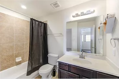 5103 Dartmoor Ridge Trail, Houston, TX 77066 - Photo 26