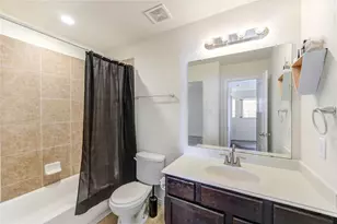 5103 Dartmoor Ridge Trail, Houston, TX 77066 - Photo 26
