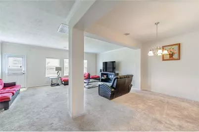 5103 Dartmoor Ridge Trail, Houston, TX 77066 - Photo 10