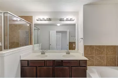 5103 Dartmoor Ridge Trail, Houston, TX 77066 - Photo 30