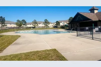 5103 Dartmoor Ridge Trail, Houston, TX 77066 - Photo 36