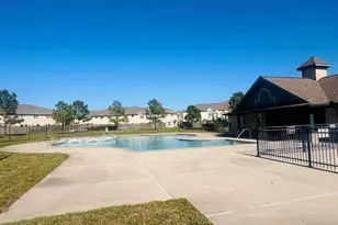 5103 Dartmoor Ridge Trail, Houston, TX 77066 - Photo 36