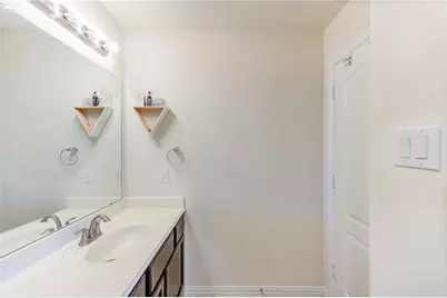 5103 Dartmoor Ridge Trail, Houston, TX 77066 - Photo 24