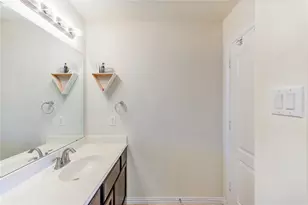 5103 Dartmoor Ridge Trail, Houston, TX 77066 - Photo 24