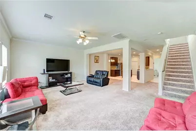5103 Dartmoor Ridge Trail, Houston, TX 77066 - Photo 12