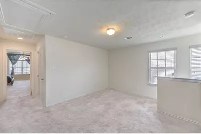 5103 Dartmoor Ridge Trail, Houston, TX 77066 - Photo 32