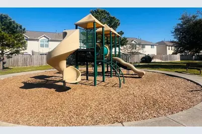 5103 Dartmoor Ridge Trail, Houston, TX 77066 - Photo 46